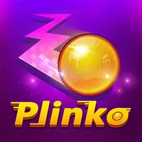 Game Nổ Hũ tại 78 vim
