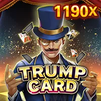Sòng bài Casino trực tuyến tại 78 vim