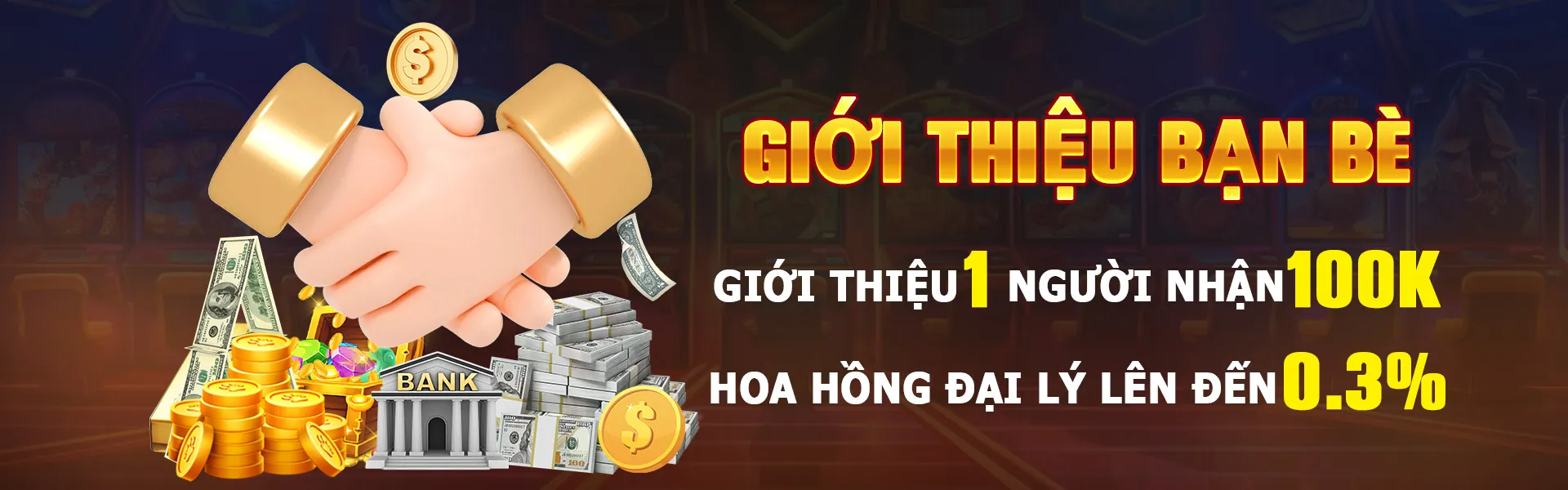 Hình ảnh banner 78 vim với các trò chơi casino và ưu đãi hấp dẫn