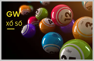 Mega Win Gaming logo
