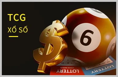 Asia Gaming logo